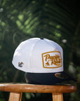 Locals Pacific Roots MwarMwar
