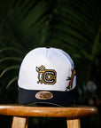 Chuuk C Initial MwarMwar
