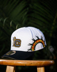 Chuuk C Initial MwarMwar