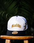 Hawaii Kalihi MwarMwar