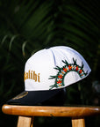 Hawaii Kalihi MwarMwar