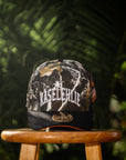 Pohnpei Kaselehlie PNI Sokehs Badge