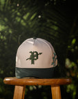 Pacific P Initial MwarMwar