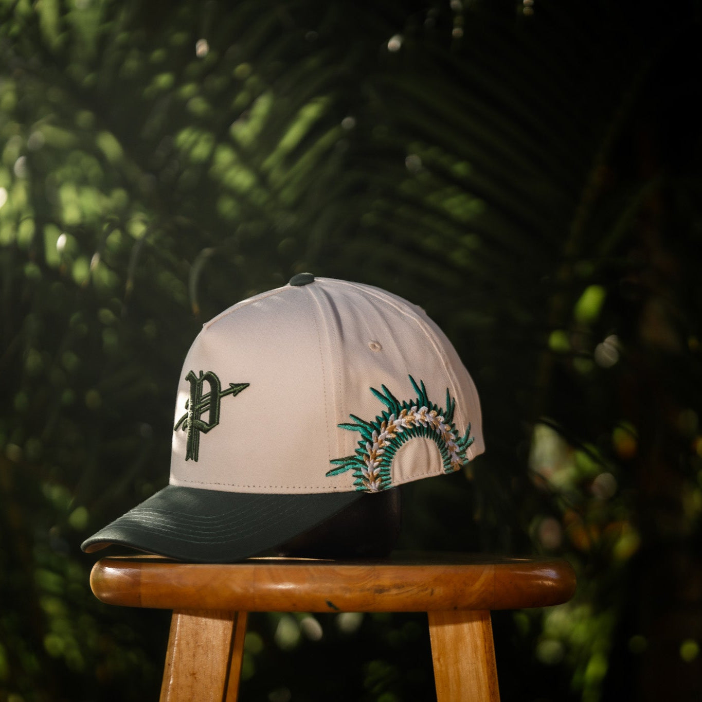 Pacific P Initial MwarMwar