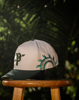 Pacific P Initial MwarMwar