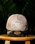 Locals Pacific Roots MwarMwar