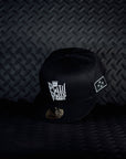 PwiPwi Snapback