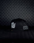 PwiPwi Snapback