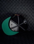 PwiPwi Snapback