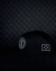 Icon Chuuk Snapback
