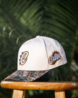 Chuuk C Initial Chuuk Knuckles
