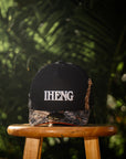 Pohnpei IHENG Phur