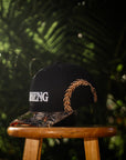 Pohnpei IHENG Phur