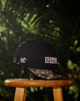 Pohnpei IHENG Phur