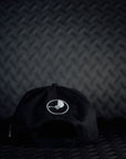 Icon Yap Snapback