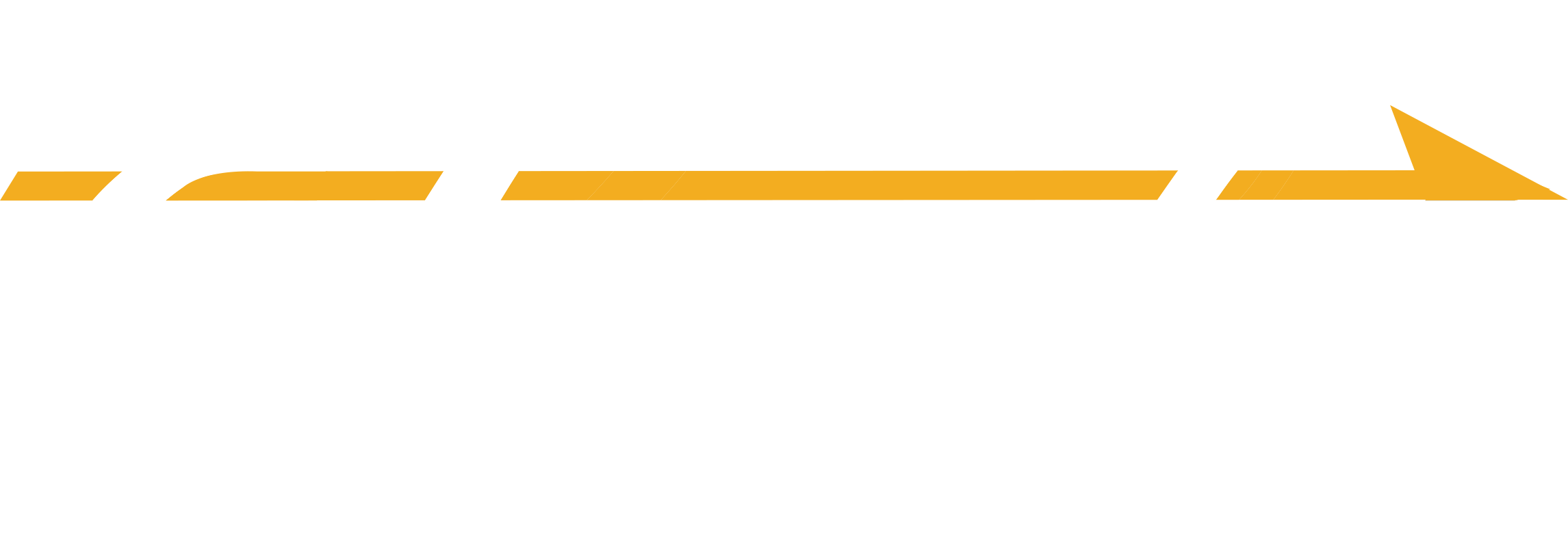 Locals Limited